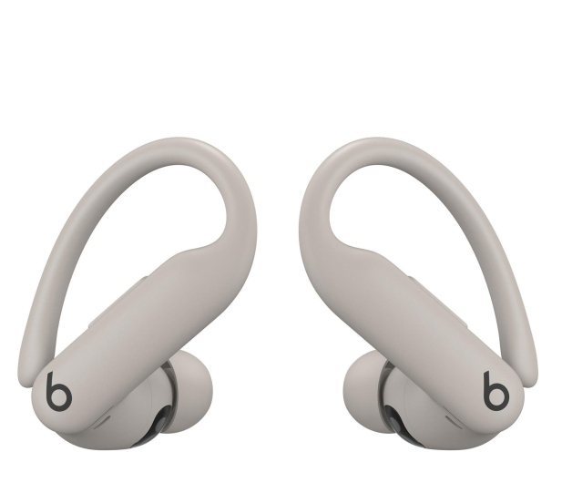 Apple Powerbeats Pro 2 piaskowa burza - 1317776 - zdjęcie 4